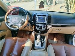 هیۆندای سەنتافی